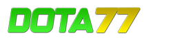 dota77